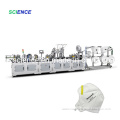 /msite/products/detail/productid/60588231/id/1337256.html